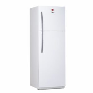 HELADERA TOKYO MAGNA 300 LTS F/HUMEDO
