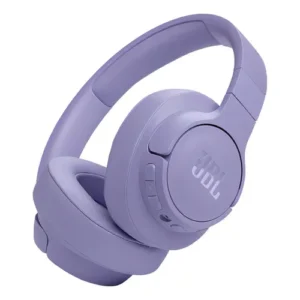 JBL AURICULAR TUNE 770BT LILA