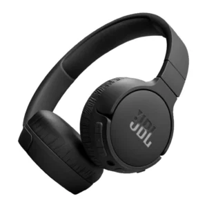 JBL AURICULAR TUNE 770BT NEGRO