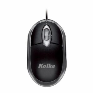 MOUSE KOLKE KM-117 USB NG