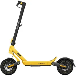 PATINETA ELÉCTRICA XIAOMI 6 ULTRA SCOOTER