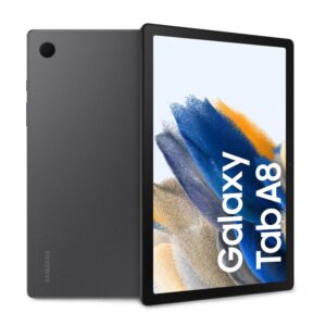 TABLET SAMSUNG A8 LTE 64 GB 10,5" PULGADAS