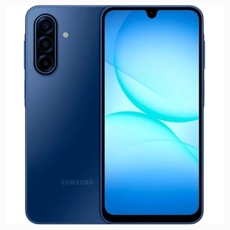 CELULAR SAMSUNG A17 LTE 8/256 GB + TOMA