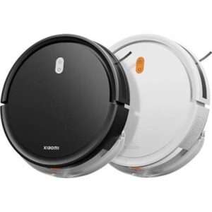 ASPIRADORA ROBOT XIOAMI VACUUM E5