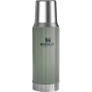 TERMO STANLEY MATE SYSTEM 800ML