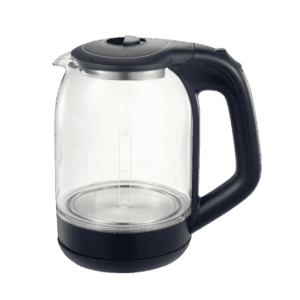JARRA ELÉCTRICA AIWA1.7 LT VIDRIO