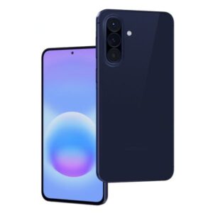 Samsung Galaxy A57 256GB + Case