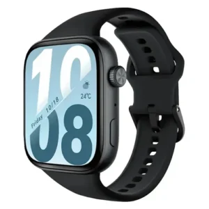 Reloj Smart Watch X5I