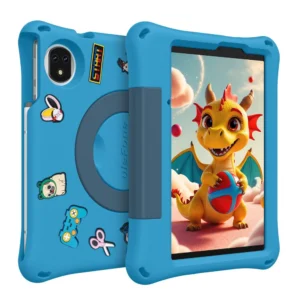 Tablet Ulefone A9 Pro Kids LTE 4/128GB