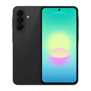 Samsung A27 256GB