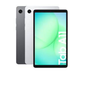Tablet Samsung A11 LTE 128GB