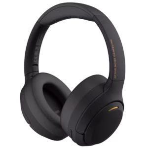 Auricular Honor Choice VZ Pro