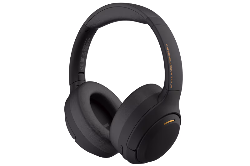 Auricular Honor Choice VZ Pro