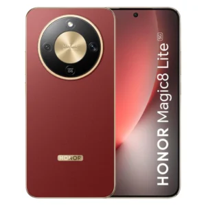 Honor Magic 8 Lite 5G 8/512GB
