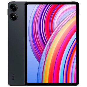 Tablet Xiaomi Redmi Pad Pro 256GB Wifi